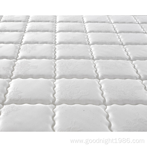 Memory foam mattress twin wholesale cheap mattress